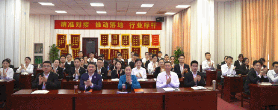 數(shù)量破新高！十月中旬，42個高質量投資選址項目通過評估