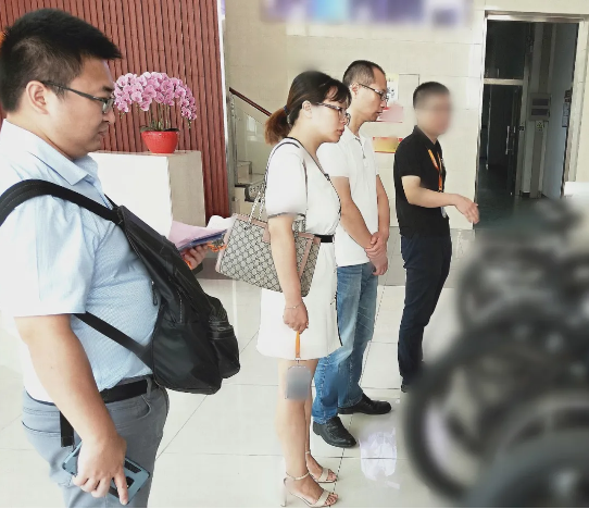 年銷售額可達(dá)到50億元！A股上市鋰電池組領(lǐng)先投資選址制造商與江蘇地方政府順利完成首次對接！