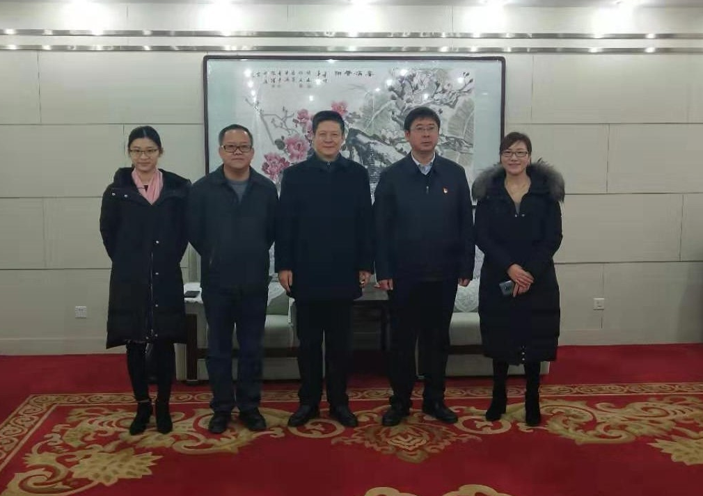助力山西昔陽縣委托招商引資，聚焦三大產(chǎn)業(yè)集群，推動工業(yè)轉(zhuǎn)型，加速釋放經(jīng)濟增長新動能，不斷增強轉(zhuǎn)型發(fā)展新動力