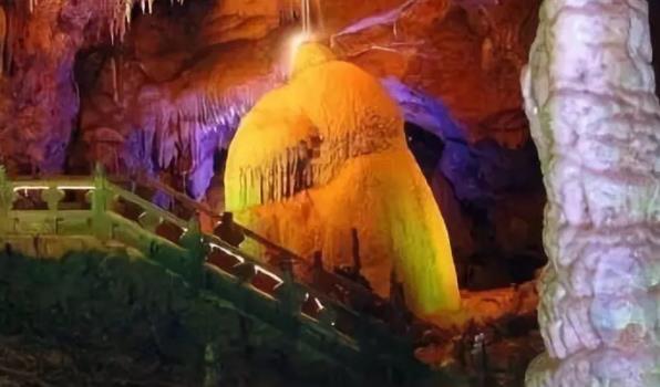 委托招商引資合作丨慈利縣以旅游精準(zhǔn)扶貧為突破口,加速推進全域旅游,打造經(jīng)濟新增長極 委托招商引資合作丨慈利縣以旅游精準(zhǔn)扶貧為突破口,加速推進全域旅游,打造經(jīng)濟新增長極
