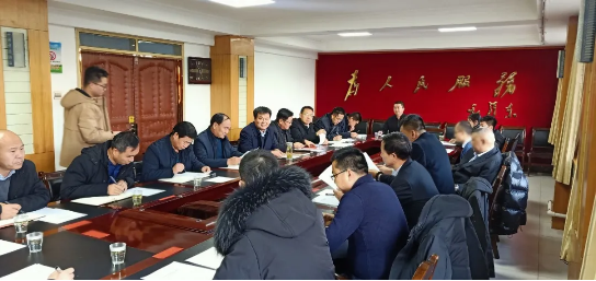 三方協(xié)作，高效推進(jìn)！A股光伏組件制造投資選址項(xiàng)目方順利考察甘肅地方政府