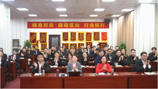  數(shù)量破新高，打好投資選址項(xiàng)目?jī)?chǔ)備！十二月下旬，49個(gè)項(xiàng)目通過(guò)評(píng)估