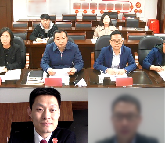 協(xié)作推進(jìn)抓成效！上市公司文旅投資選址項(xiàng)目成功對(duì)接貴州某地方政府