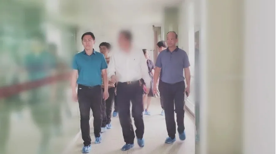 協(xié)同推進(jìn)，務(wù)實(shí)合作！江西某地方政府成功對接考察中藥材種植加工擴(kuò)建投資選址項(xiàng)目企業(yè)