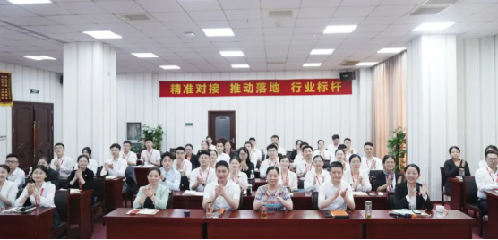 下半年蓄力待發(fā)！6月下旬，集團成功通過32個優(yōu)質(zhì)投資選址項目