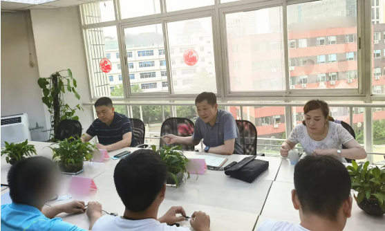 壯大地方特色生態(tài)資源發(fā)展優(yōu)勢(shì)！內(nèi)蒙古某地方政府成功對(duì)接生物天然氣提取+綠色能源投資選址項(xiàng)目