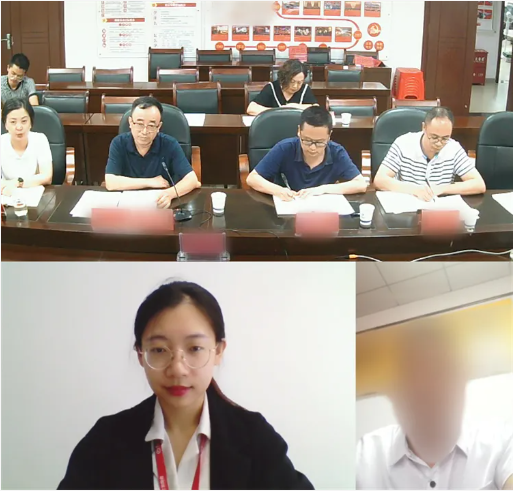 深化服務(wù)理念，全力提升對接成效！今日，集團(tuán)成功助推3家優(yōu)質(zhì)投資選址企業(yè)對接地方政府