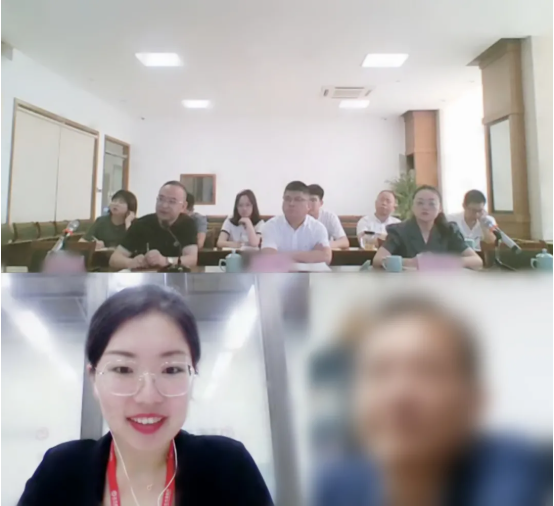 汽車供應(yīng)鏈領(lǐng)先者！浙江某地方政府成功對(duì)接行業(yè)知名汽車輕量化零部件投資選址項(xiàng)目
