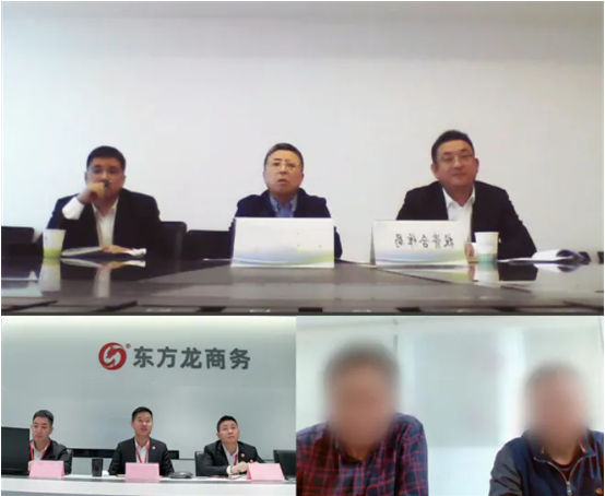 技術(shù)、口碑雙領(lǐng)先！陜西某地方政府成功對(duì)接知名品牌汽車(chē)液壓產(chǎn)品擴(kuò)建投資選址項(xiàng)目