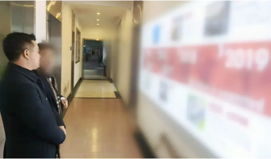 節(jié)能環(huán)保，高級定制！四川某地方政府成功對接高端商用廚房設(shè)備投資選址項目