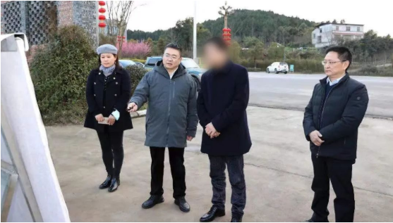 打造文商旅核心IP！四川恩陽(yáng)與大型集團(tuán)品牌城市綜合體投資選址項(xiàng)目方成功簽訂投資協(xié)議