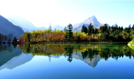 東方龍商務(wù)集團(tuán)全力助推湖南邵陽(yáng)縣委托招商引資，打造產(chǎn)城融合新高地