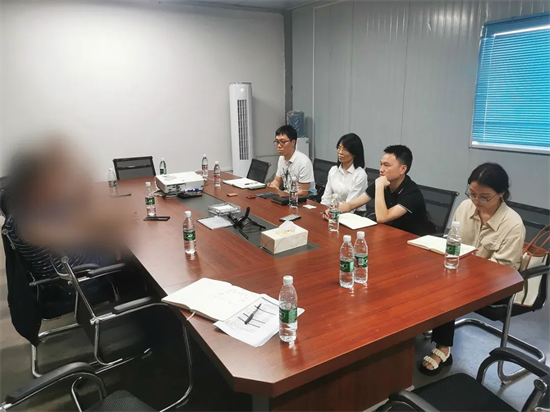 項(xiàng)目落地快，訂單供不應(yīng)求！四川某地方政府成功對(duì)接高品質(zhì)電子配件擴(kuò)建投資選址項(xiàng)目