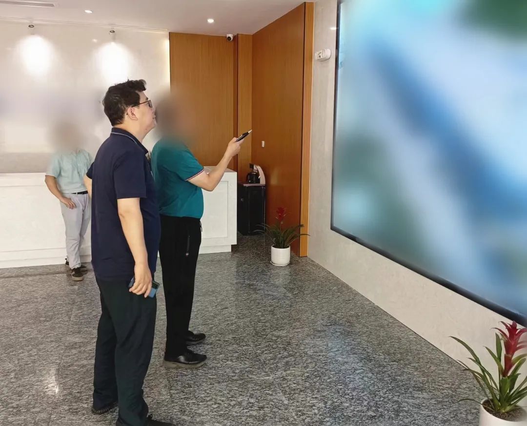多家知名汽車品牌首選合作商！6月23日，江西某地方政府成功對接上市公司汽車及電池零部件投資選址項目