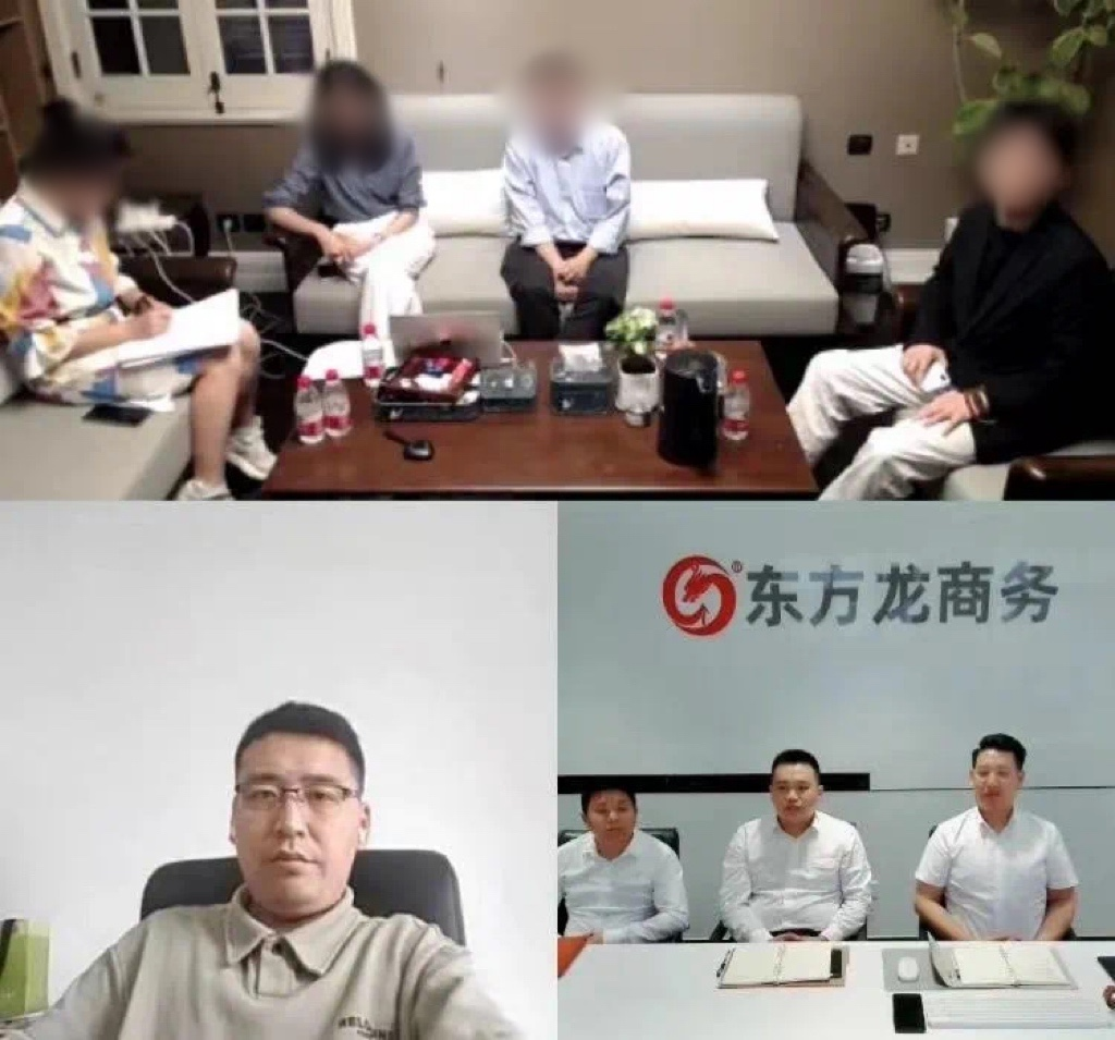 年產(chǎn)值10億！江蘇某地方政府成功對接新能源車載芯片擴(kuò)建投資選址項目
