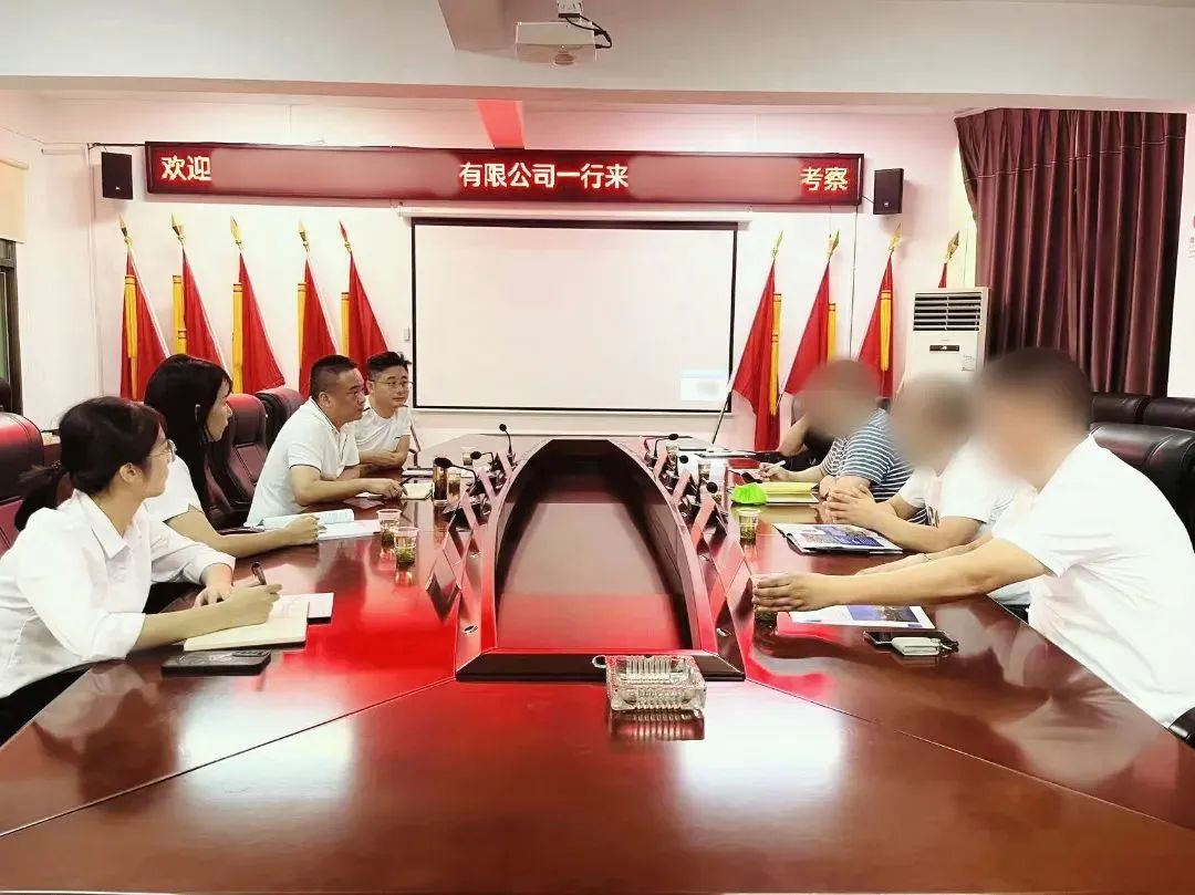 細(xì)分領(lǐng)域先行者！歷時(shí)3個(gè)月，消費(fèi)電子專用鋰電池生產(chǎn)投資選址項(xiàng)目正式落地湖南郴州