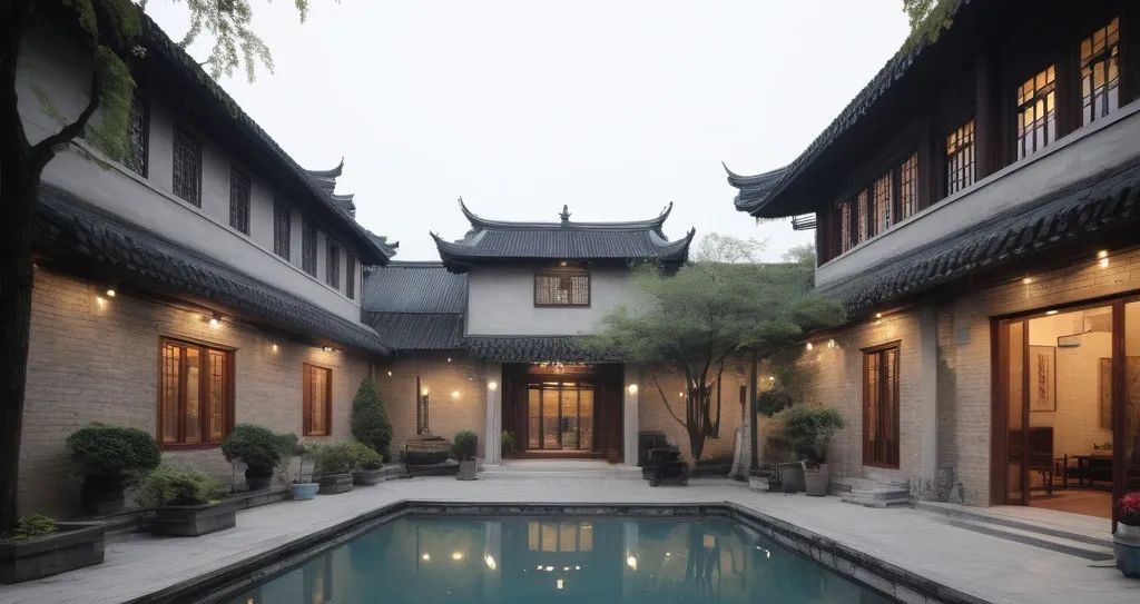 多點(diǎn)布局，成功打造多個(gè)知名標(biāo)桿度假項(xiàng)目！內(nèi)蒙古某地方政府實(shí)地對(duì)接行業(yè)知名重資產(chǎn)度假村投資選址項(xiàng)目