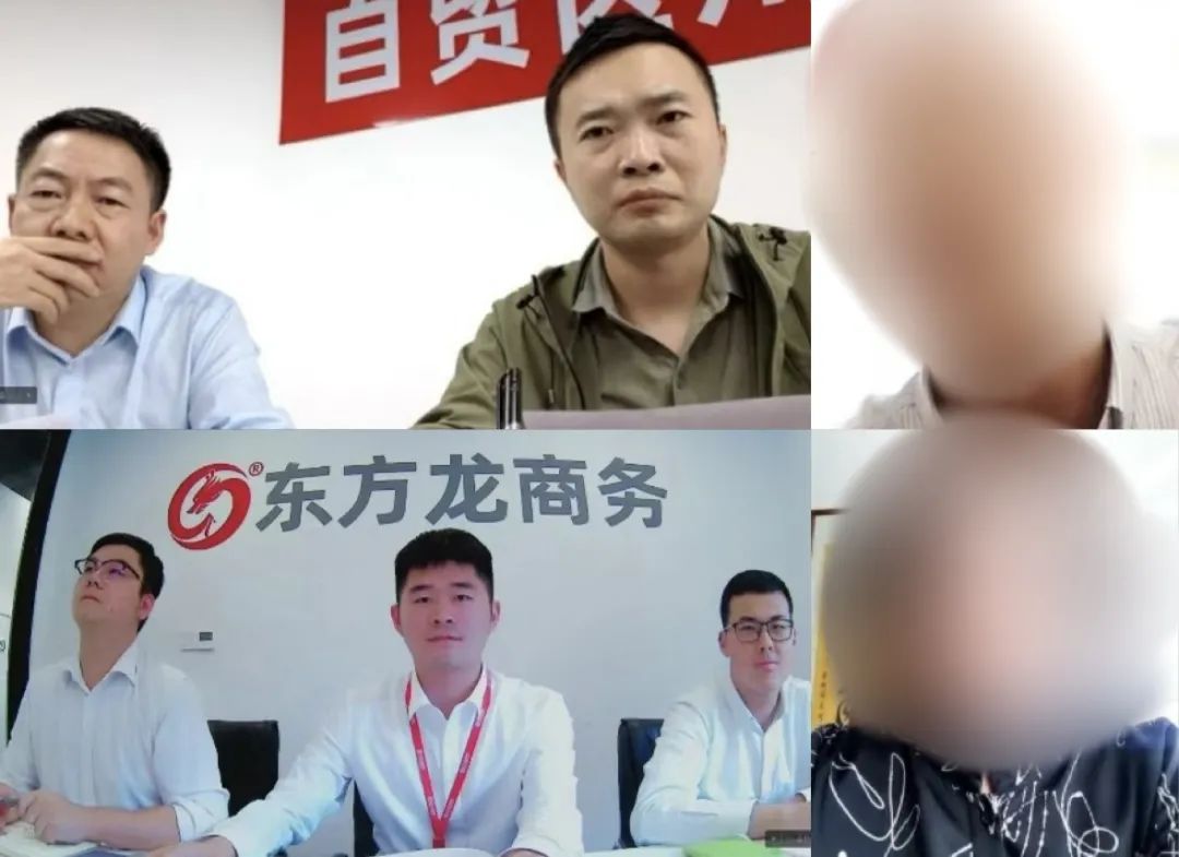 霸王茶姬、茶百道等品牌供應(yīng)商！四川某地方政府成功對接綠色生物全降解材料擴建投資選址項目