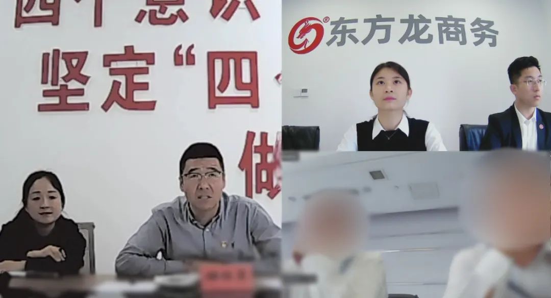 投資額10億！新疆某地方政府成功對接行業(yè)領(lǐng)軍新能源擴建投資選址項目