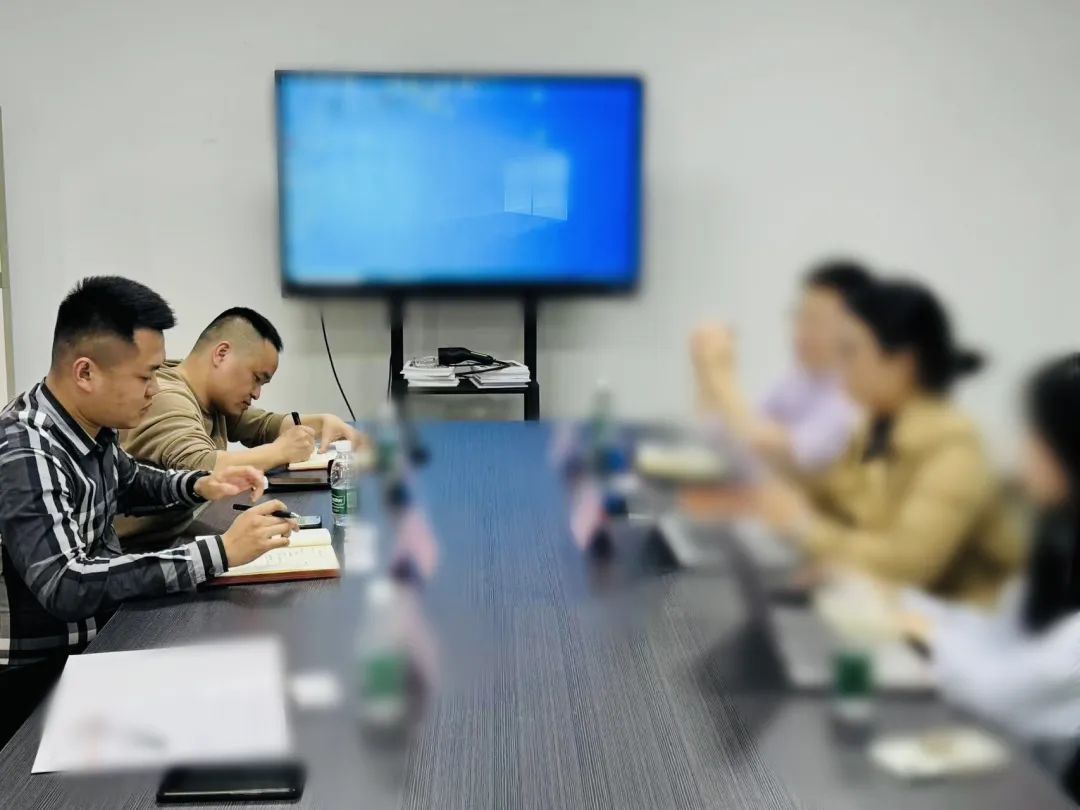比亞迪、吉利、廣汽一級(jí)供應(yīng)商！湖南某地方政府實(shí)地對(duì)接高附加值汽車電子產(chǎn)品生產(chǎn)擴(kuò)建投資選址項(xiàng)目