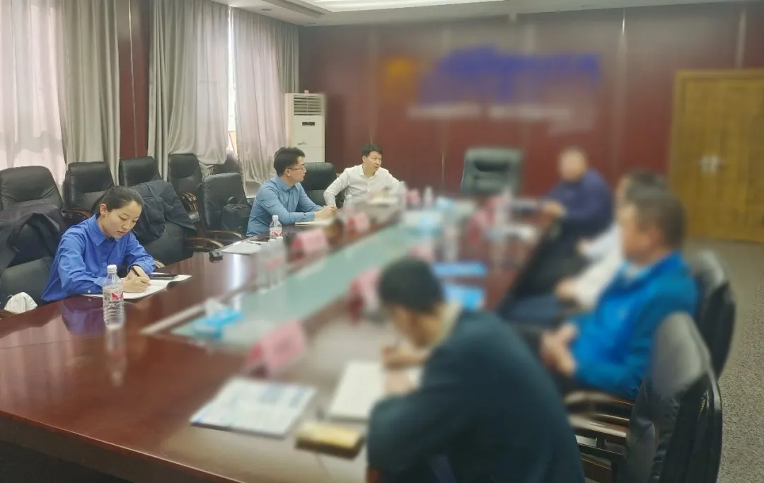 順豐、四通一達(dá)等企業(yè)合作商！江蘇某地方政府實(shí)地對(duì)接A股上市公司包裝材料擴(kuò)建投資選址項(xiàng)目