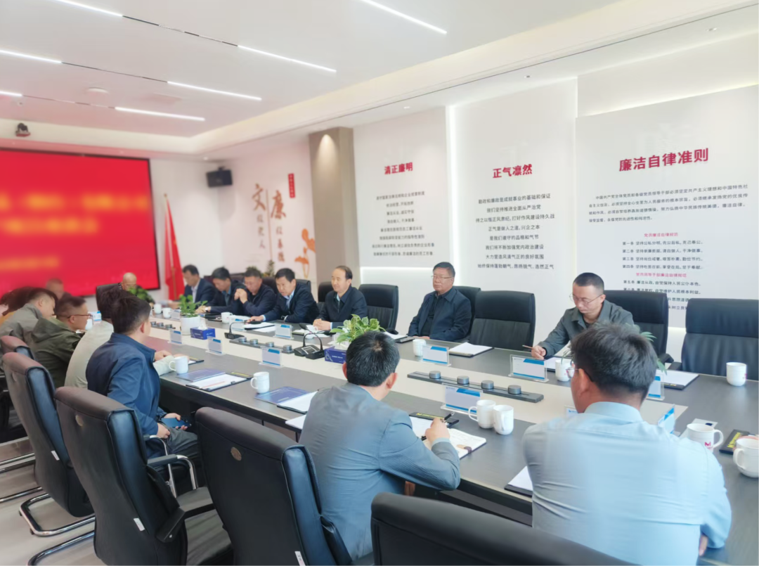 有望年內(nèi)建成投產(chǎn)！寧夏某合作政府與品牌高端木制品生產(chǎn)擴(kuò)建投資選址項(xiàng)目方成功簽約