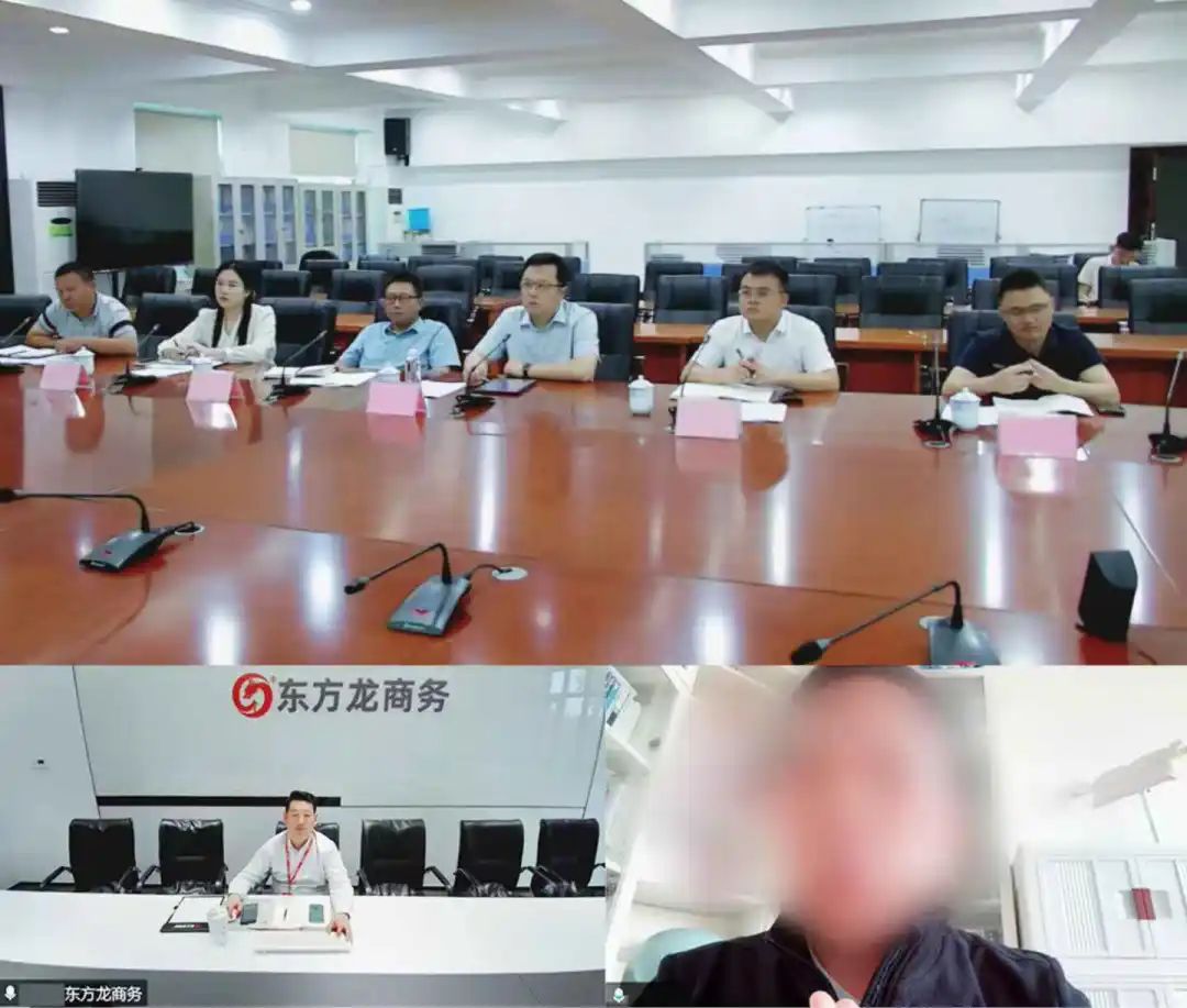 打破技術(shù)壁壘，行業(yè)地位領(lǐng)先！廣西某地方政府成功對(duì)接行業(yè)領(lǐng)先板材膠粘劑生產(chǎn)擴(kuò)建投資選址項(xiàng)目