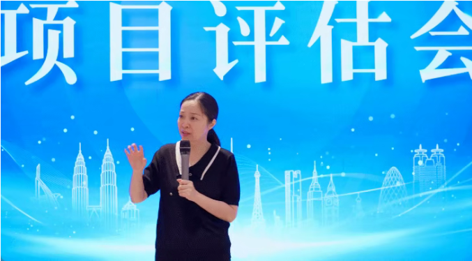 多元開發(fā)，多維評估，數(shù)字化管控！6月上旬，集團(tuán)共28個優(yōu)質(zhì)投資選址項目通過評估
