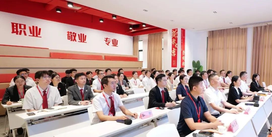 多元開發(fā)，多維評估，數(shù)字化管控！6月上旬，集團(tuán)共28個優(yōu)質(zhì)投資選址項目通過評估