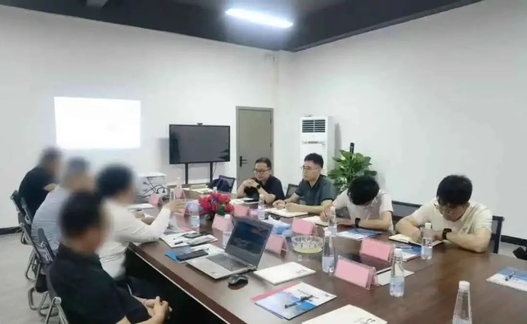 技術(shù)硬核，資質(zhì)完備！四川某地方政府實地對接國內(nèi)領(lǐng)先低空無人機擴建投資選址項目