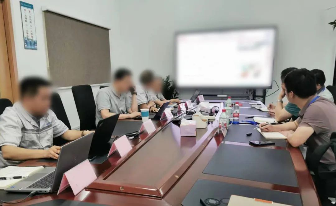 寶馬、零跑等知名車企合作商！浙江某地方政府實地對接高端汽車零部件生產(chǎn)擴(kuò)建投資選址項目