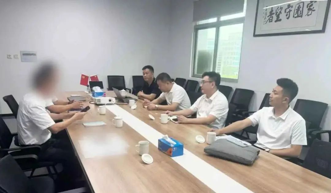 客戶遍布全球，年訂單增速快！重慶某地方政府實(shí)地對(duì)接行業(yè)龍頭水處理劑生產(chǎn)擴(kuò)建投資選址項(xiàng)目