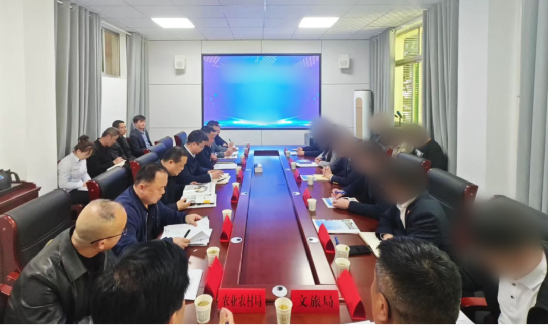 中國(guó)民營(yíng)企業(yè)500強(qiáng)，全國(guó)近百個(gè)成熟案例！陜西某地方政府與大型集團(tuán)品牌商業(yè)文旅綜合體投資選址項(xiàng)目企業(yè)成功簽約