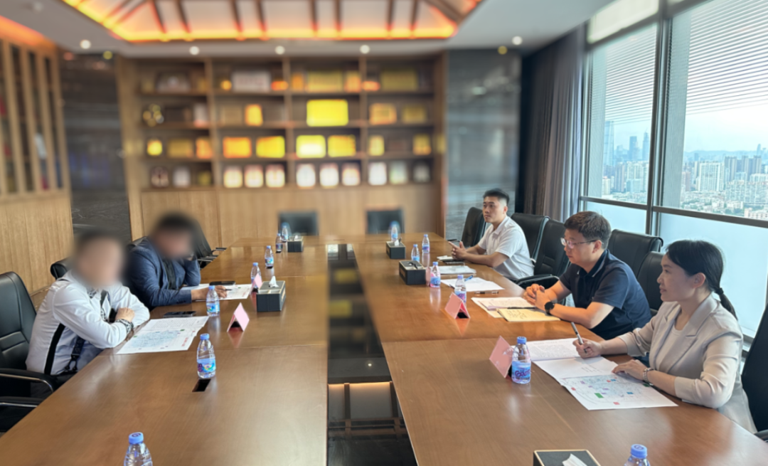 中國(guó)民營(yíng)企業(yè)500強(qiáng)，全國(guó)近百個(gè)成熟案例！陜西某地方政府與大型集團(tuán)品牌商業(yè)文旅綜合體投資選址項(xiàng)目企業(yè)成功簽約